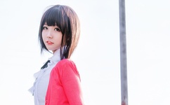 美女光着全身的样子